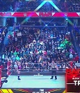 WWE_Monday_Night_Raw_2022_12_05_720p_HDTV_x264-NWCHD_mp4_006748332.jpg