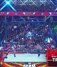 WWE_Monday_Night_Raw_2022_12_05_720p_HDTV_x264-NWCHD_mp4_006749133.jpg