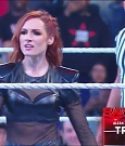 WWE_Monday_Night_Raw_2022_12_05_720p_HDTV_x264-NWCHD_mp4_006754739.jpg