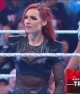 WWE_Monday_Night_Raw_2022_12_05_720p_HDTV_x264-NWCHD_mp4_006755139.jpg