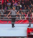 WWE_Monday_Night_Raw_2022_12_05_720p_HDTV_x264-NWCHD_mp4_006761145.jpg