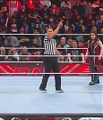 WWE_Monday_Night_Raw_2022_12_05_720p_HDTV_x264-NWCHD_mp4_006764348.jpg