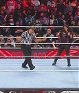 WWE_Monday_Night_Raw_2022_12_05_720p_HDTV_x264-NWCHD_mp4_006765149.jpg
