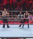 WWE_Monday_Night_Raw_2022_12_05_720p_HDTV_x264-NWCHD_mp4_006765950.jpg