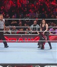 WWE_Monday_Night_Raw_2022_12_05_720p_HDTV_x264-NWCHD_mp4_006766350.jpg
