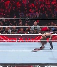 Filename=WWE_Monday_Night_Raw_2022_12_05_720p_HDTV_x264-NWCHD_mp4_006767952.jpg
Filesize=263KiB
Dimensions=1280x720
Date added=Dec 06, 2022 WWE_Monday_Night_Raw_2022_12_05_720p_HDTV_x264-NWCHD_mp4_006767952.jpg