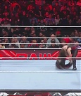 WWE_Monday_Night_Raw_2022_12_05_720p_HDTV_x264-NWCHD_mp4_006768753.jpg