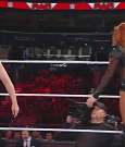 WWE_Monday_Night_Raw_2022_12_05_720p_HDTV_x264-NWCHD_mp4_006775159.jpg