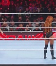 WWE_Monday_Night_Raw_2022_12_05_720p_HDTV_x264-NWCHD_mp4_006783167.jpg