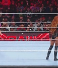 WWE_Monday_Night_Raw_2022_12_05_720p_HDTV_x264-NWCHD_mp4_006783968.jpg