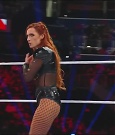 WWE_Monday_Night_Raw_2022_12_05_720p_HDTV_x264-NWCHD_mp4_006787572.jpg