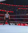 WWE_Monday_Night_Raw_2022_12_05_720p_HDTV_x264-NWCHD_mp4_006789173.jpg