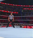 WWE_Monday_Night_Raw_2022_12_05_720p_HDTV_x264-NWCHD_mp4_006789574.jpg