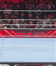 WWE_Monday_Night_Raw_2022_12_05_720p_HDTV_x264-NWCHD_mp4_006790374.jpg