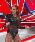 Filename=WWE_Monday_Night_Raw_2022_12_05_720p_HDTV_x264-NWCHD_mp4_006792777.jpg
Filesize=222KiB
Dimensions=1280x720
Date added=Dec 06, 2022 WWE_Monday_Night_Raw_2022_12_05_720p_HDTV_x264-NWCHD_mp4_006792777.jpg
