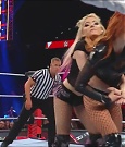 WWE_Monday_Night_Raw_2022_12_05_720p_HDTV_x264-NWCHD_mp4_006799984.jpg