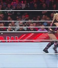 Filename=WWE_Monday_Night_Raw_2022_12_05_720p_HDTV_x264-NWCHD_mp4_006800384.jpg
Filesize=193KiB
Dimensions=1280x720
Date added=Dec 06, 2022 WWE_Monday_Night_Raw_2022_12_05_720p_HDTV_x264-NWCHD_mp4_006800384.jpg