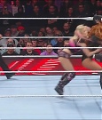 Filename=WWE_Monday_Night_Raw_2022_12_05_720p_HDTV_x264-NWCHD_mp4_006801185.jpg
Filesize=210KiB
Dimensions=1280x720
Date added=Dec 06, 2022 WWE_Monday_Night_Raw_2022_12_05_720p_HDTV_x264-NWCHD_mp4_006801185.jpg