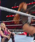 WWE_Monday_Night_Raw_2022_12_05_720p_HDTV_x264-NWCHD_mp4_006801586.jpg
