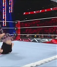 Filename=WWE_Monday_Night_Raw_2022_12_05_720p_HDTV_x264-NWCHD_mp4_006801986.jpg
Filesize=195KiB
Dimensions=1280x720
Date added=Dec 06, 2022 WWE_Monday_Night_Raw_2022_12_05_720p_HDTV_x264-NWCHD_mp4_006801986.jpg