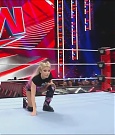Filename=WWE_Monday_Night_Raw_2022_12_05_720p_HDTV_x264-NWCHD_mp4_006802787.jpg
Filesize=194KiB
Dimensions=1280x720
Date added=Dec 06, 2022 WWE_Monday_Night_Raw_2022_12_05_720p_HDTV_x264-NWCHD_mp4_006802787.jpg