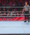 Filename=WWE_Monday_Night_Raw_2022_12_05_720p_HDTV_x264-NWCHD_mp4_006803187.jpg
Filesize=226KiB
Dimensions=1280x720
Date added=Dec 06, 2022 WWE_Monday_Night_Raw_2022_12_05_720p_HDTV_x264-NWCHD_mp4_006803187.jpg