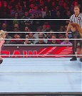 WWE_Monday_Night_Raw_2022_12_05_720p_HDTV_x264-NWCHD_mp4_006803588.jpg