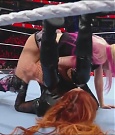 WWE_Monday_Night_Raw_2022_12_05_720p_HDTV_x264-NWCHD_mp4_006810795.jpg
