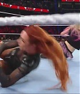 WWE_Monday_Night_Raw_2022_12_05_720p_HDTV_x264-NWCHD_mp4_006812396.jpg