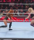 Filename=WWE_Monday_Night_Raw_2022_12_05_720p_HDTV_x264-NWCHD_mp4_006813598.jpg
Filesize=212KiB
Dimensions=1280x720
Date added=Dec 06, 2022 WWE_Monday_Night_Raw_2022_12_05_720p_HDTV_x264-NWCHD_mp4_006813598.jpg