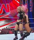 Filename=WWE_Monday_Night_Raw_2022_12_05_720p_HDTV_x264-NWCHD_mp4_006825209.jpg
Filesize=225KiB
Dimensions=1280x720
Date added=Dec 06, 2022 WWE_Monday_Night_Raw_2022_12_05_720p_HDTV_x264-NWCHD_mp4_006825209.jpg
