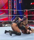Filename=WWE_Monday_Night_Raw_2022_12_05_720p_HDTV_x264-NWCHD_mp4_006826410.jpg
Filesize=189KiB
Dimensions=1280x720
Date added=Dec 06, 2022 WWE_Monday_Night_Raw_2022_12_05_720p_HDTV_x264-NWCHD_mp4_006826410.jpg