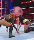 Filename=WWE_Monday_Night_Raw_2022_12_05_720p_HDTV_x264-NWCHD_mp4_006828813.jpg
Filesize=202KiB
Dimensions=1280x720
Date added=Dec 06, 2022 WWE_Monday_Night_Raw_2022_12_05_720p_HDTV_x264-NWCHD_mp4_006828813.jpg