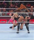 Filename=WWE_Monday_Night_Raw_2022_12_05_720p_HDTV_x264-NWCHD_mp4_006829213.jpg
Filesize=209KiB
Dimensions=1280x720
Date added=Dec 06, 2022 WWE_Monday_Night_Raw_2022_12_05_720p_HDTV_x264-NWCHD_mp4_006829213.jpg