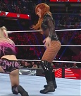 Filename=WWE_Monday_Night_Raw_2022_12_05_720p_HDTV_x264-NWCHD_mp4_006830414.jpg
Filesize=214KiB
Dimensions=1280x720
Date added=Dec 06, 2022 WWE_Monday_Night_Raw_2022_12_05_720p_HDTV_x264-NWCHD_mp4_006830414.jpg
