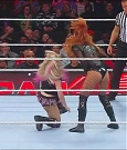 Filename=WWE_Monday_Night_Raw_2022_12_05_720p_HDTV_x264-NWCHD_mp4_006831215.jpg
Filesize=226KiB
Dimensions=1280x720
Date added=Dec 06, 2022 WWE_Monday_Night_Raw_2022_12_05_720p_HDTV_x264-NWCHD_mp4_006831215.jpg