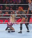 Filename=WWE_Monday_Night_Raw_2022_12_05_720p_HDTV_x264-NWCHD_mp4_006831616.jpg
Filesize=224KiB
Dimensions=1280x720
Date added=Dec 06, 2022 WWE_Monday_Night_Raw_2022_12_05_720p_HDTV_x264-NWCHD_mp4_006831616.jpg
