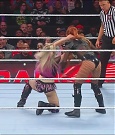 Filename=WWE_Monday_Night_Raw_2022_12_05_720p_HDTV_x264-NWCHD_mp4_006832016.jpg
Filesize=233KiB
Dimensions=1280x720
Date added=Dec 06, 2022 WWE_Monday_Night_Raw_2022_12_05_720p_HDTV_x264-NWCHD_mp4_006832016.jpg