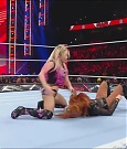 Filename=WWE_Monday_Night_Raw_2022_12_05_720p_HDTV_x264-NWCHD_mp4_006833217.jpg
Filesize=214KiB
Dimensions=1280x720
Date added=Dec 06, 2022 WWE_Monday_Night_Raw_2022_12_05_720p_HDTV_x264-NWCHD_mp4_006833217.jpg