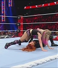 Filename=WWE_Monday_Night_Raw_2022_12_05_720p_HDTV_x264-NWCHD_mp4_006834418.jpg
Filesize=212KiB
Dimensions=1280x720
Date added=Dec 06, 2022 WWE_Monday_Night_Raw_2022_12_05_720p_HDTV_x264-NWCHD_mp4_006834418.jpg