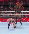 Filename=WWE_Monday_Night_Raw_2022_12_05_720p_HDTV_x264-NWCHD_mp4_006838022.jpg
Filesize=233KiB
Dimensions=1280x720
Date added=Dec 06, 2022 WWE_Monday_Night_Raw_2022_12_05_720p_HDTV_x264-NWCHD_mp4_006838022.jpg