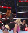 Filename=WWE_Monday_Night_Raw_2022_12_05_720p_HDTV_x264-NWCHD_mp4_006840424.jpg
Filesize=165KiB
Dimensions=1280x720
Date added=Dec 06, 2022 WWE_Monday_Night_Raw_2022_12_05_720p_HDTV_x264-NWCHD_mp4_006840424.jpg
