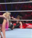 Filename=WWE_Monday_Night_Raw_2022_12_05_720p_HDTV_x264-NWCHD_mp4_006840825.jpg
Filesize=151KiB
Dimensions=1280x720
Date added=Dec 06, 2022 WWE_Monday_Night_Raw_2022_12_05_720p_HDTV_x264-NWCHD_mp4_006840825.jpg
