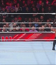 Filename=WWE_Monday_Night_Raw_2022_12_05_720p_HDTV_x264-NWCHD_mp4_006844028.jpg
Filesize=236KiB
Dimensions=1280x720
Date added=Dec 06, 2022 WWE_Monday_Night_Raw_2022_12_05_720p_HDTV_x264-NWCHD_mp4_006844028.jpg