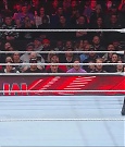 Filename=WWE_Monday_Night_Raw_2022_12_05_720p_HDTV_x264-NWCHD_mp4_006844829.jpg
Filesize=245KiB
Dimensions=1280x720
Date added=Dec 06, 2022 WWE_Monday_Night_Raw_2022_12_05_720p_HDTV_x264-NWCHD_mp4_006844829.jpg