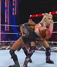 WWE_Monday_Night_Raw_2022_12_05_720p_HDTV_x264-NWCHD_mp4_006848032.jpg