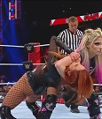 Filename=WWE_Monday_Night_Raw_2022_12_05_720p_HDTV_x264-NWCHD_mp4_006849233.jpg
Filesize=235KiB
Dimensions=1280x720
Date added=Dec 06, 2022 WWE_Monday_Night_Raw_2022_12_05_720p_HDTV_x264-NWCHD_mp4_006849233.jpg