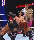 Filename=WWE_Monday_Night_Raw_2022_12_05_720p_HDTV_x264-NWCHD_mp4_006849634.jpg
Filesize=225KiB
Dimensions=1280x720
Date added=Dec 06, 2022 WWE_Monday_Night_Raw_2022_12_05_720p_HDTV_x264-NWCHD_mp4_006849634.jpg