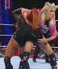 Filename=WWE_Monday_Night_Raw_2022_12_05_720p_HDTV_x264-NWCHD_mp4_006850034.jpg
Filesize=226KiB
Dimensions=1280x720
Date added=Dec 06, 2022 WWE_Monday_Night_Raw_2022_12_05_720p_HDTV_x264-NWCHD_mp4_006850034.jpg
