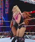 Filename=WWE_Monday_Night_Raw_2022_12_05_720p_HDTV_x264-NWCHD_mp4_006851636.jpg
Filesize=239KiB
Dimensions=1280x720
Date added=Dec 06, 2022 WWE_Monday_Night_Raw_2022_12_05_720p_HDTV_x264-NWCHD_mp4_006851636.jpg